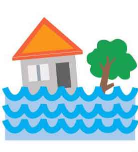 Antisipasi Indonesia dalam Atasi Ancaman Bencana