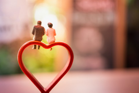 Aisha Wedding Dinilai Melanggar 3 UU