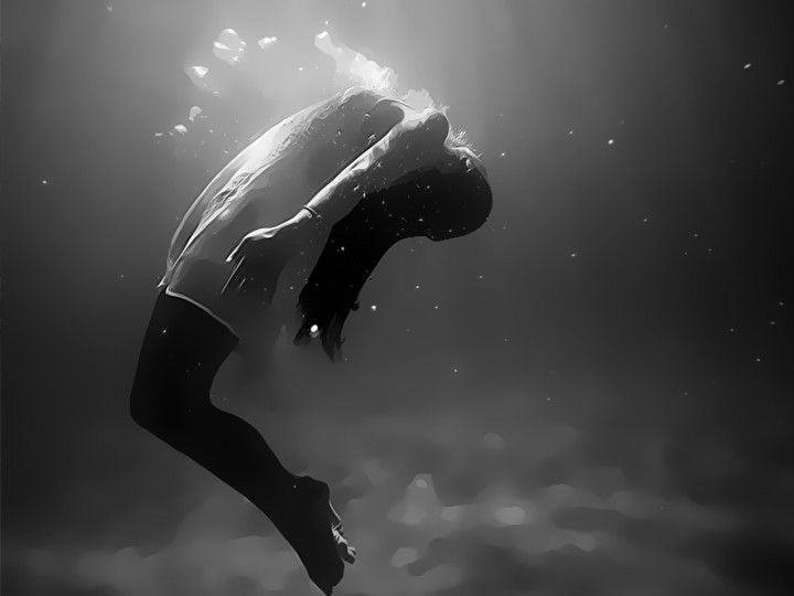 Wow, 5 Wanita Pemilik Zodiak Ini Punya Daya Tarik Seksual Tinggi