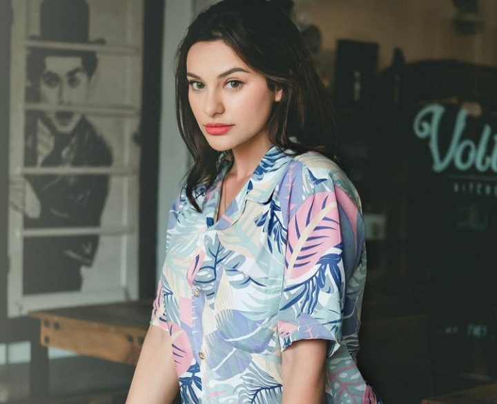 Gara-gara Artikel tentang Seks, <i>Detikcom</i> Minta Maaf ke Istri Jerinx