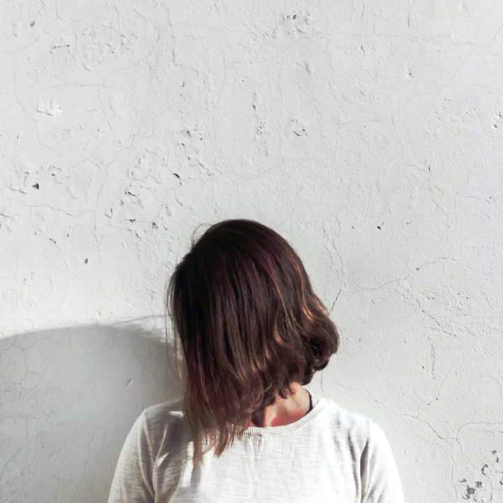 3 Penyebab Rambut Kerap Lepek dan Berminyak