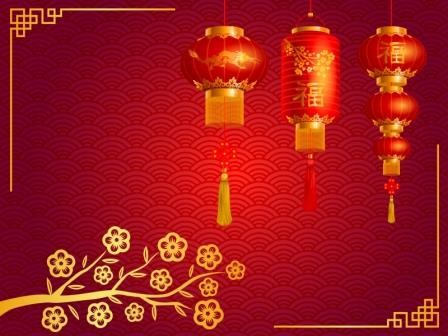 Wali Kota Tangerang Pastikan Wihara Menerapkan Protokol Kesehatan