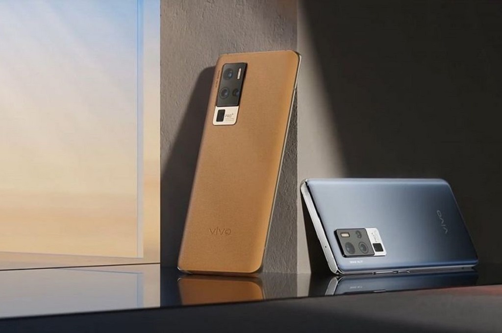 Canalys merilis laporan produsen dengan pengapalan smartphone tertinggi pada Q4 2020 di Indonesia.