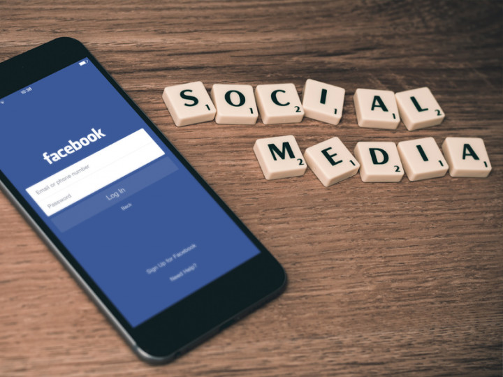 Literasi Digital Jadi Kunci Lawan Serangan <i>Buzzer</i> Politik