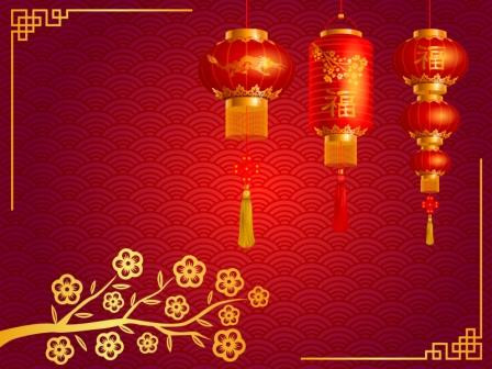 John Lie, Sin Po, Ivana Lie