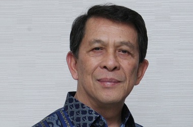 Populer Internasional: Dubes RI Tutup Usia hingga Hipotesis Asal-Usul Covid-19