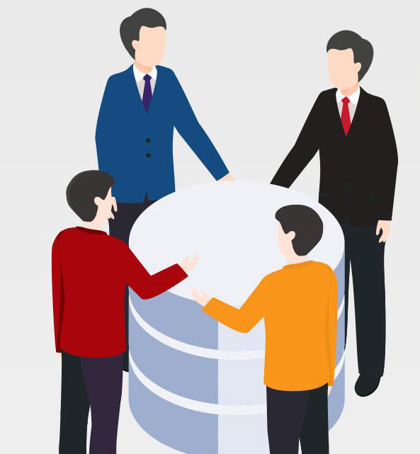 Jalan Panjang Revisi UU Pemilu