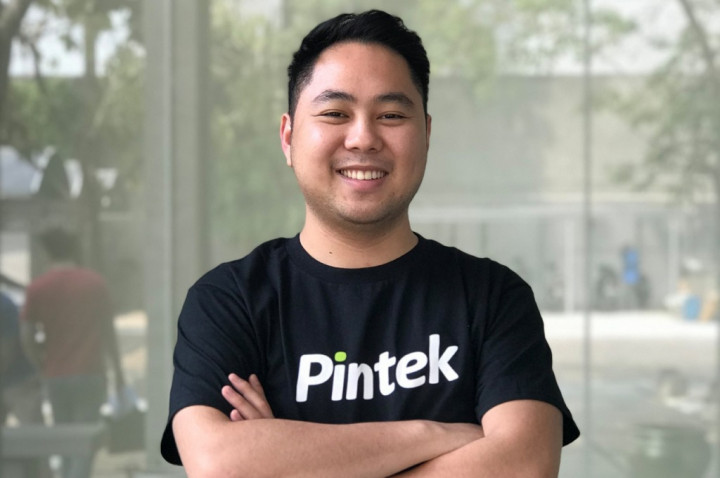 Pendidikan Itu Investasi Masa Depan