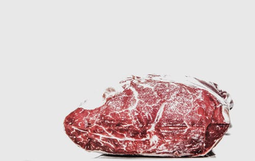 Daging menyediakan sumber protein, lemak, zat besi, zinc, dan B12, yang semuanya penting untuk pertumbuhan. (Ilustrasi/Pexels)