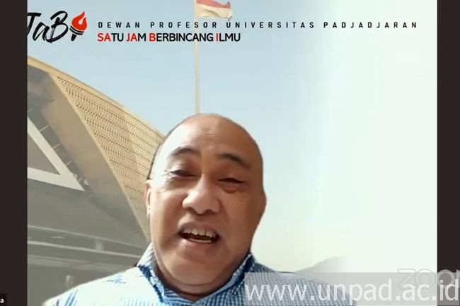 Hadapi Bonus Demografi, Kualitas Kelompok Usia Kerja Masih Bermasalah