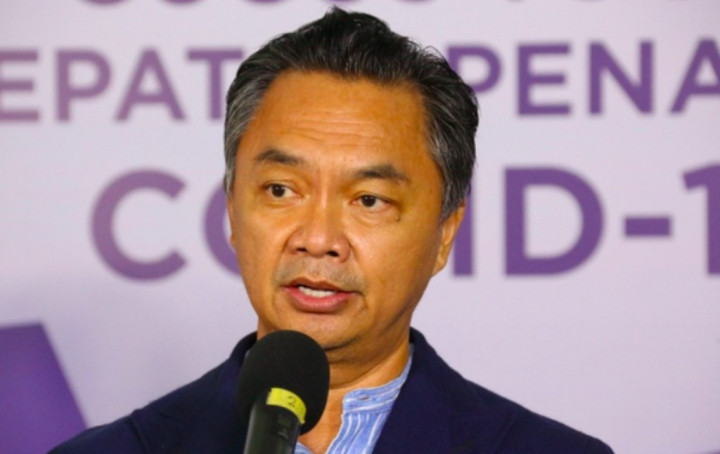 Kasus Dino Patti Djalal Bisa Jadi Momentum Bongkar Mafia Tanah