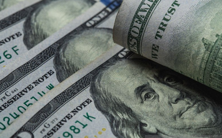 Utang Pemerintah Aman, Utang Swasta Perlu Diwaspadai