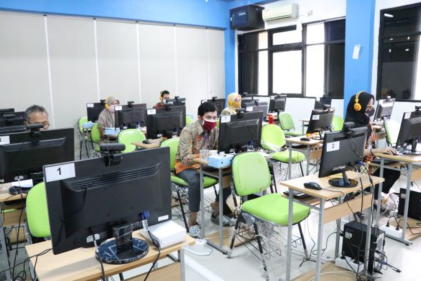 Tingkatkan Mutu, Labschool UNJ Siap Bidik Peserta Didik Asing