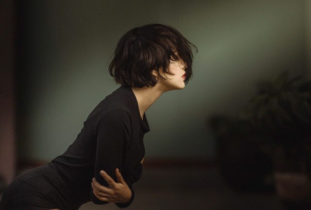 5 Cara Alami Menurunkan Asam Lambung