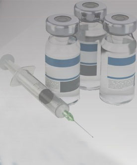 Jokowi: Vaksinasi Covid-19 untuk Pelayan Publik Pekan Depan