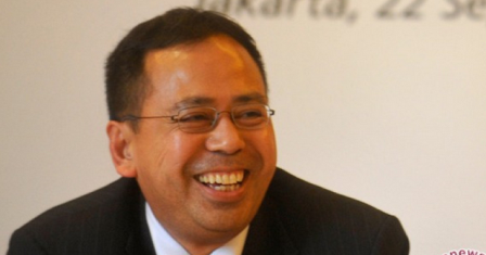 Lembaga Pengelola Investasi Bakal Menghindari Pinjaman