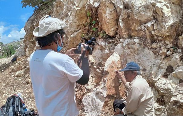 Unpad Siapkan Program Kuliah Lapangan Virtual