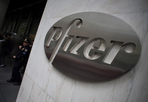 Korut Dilaporkan Berusaha Curi Teknologi Vaksin Covid-19 Pfizer