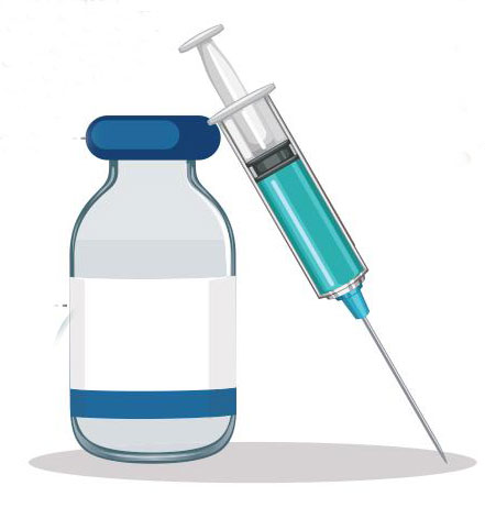 WHO Setujui Penggunaan Darurat Vaksin Covid-19 Astrazeneca