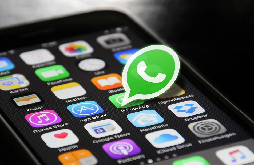 Ada beberapa trik yang bisa kamu lakukan untuk mengembalikan kontak-kontak penting di WhatsApp. (Foto: Ilustrasi. Dok. Pixabay.com)