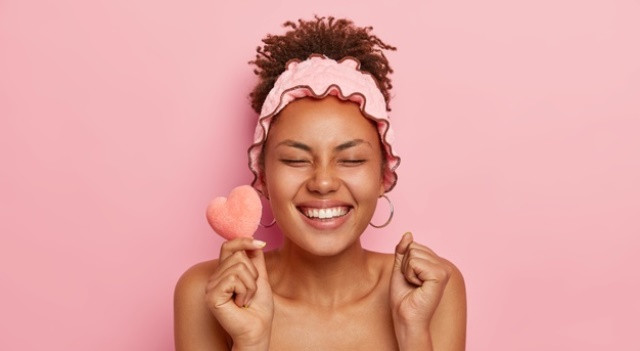 Berikut ini beberapa tips agar BAB kamu lancar. (Foto: Ilustrasi/Freepik.com)