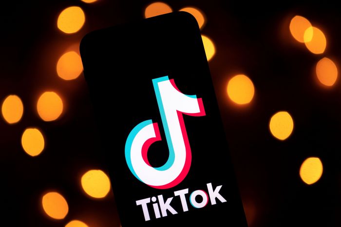 TikTok Jadi Sponsor Resmi UEFA Euro 2020, Siap-siap Selebrasi Sambil Joget