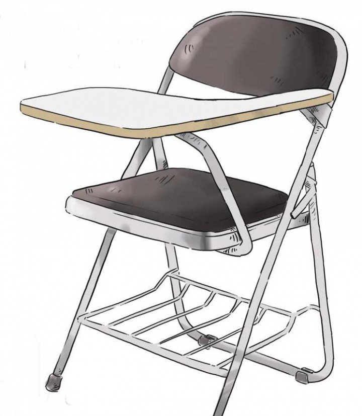 Panitia LTMPT Ketat Terapkan Aturan