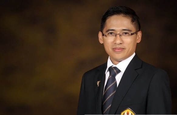 Ahli Gizi Unpad Bagikan Cara Efektif Turunkan Kolesterol