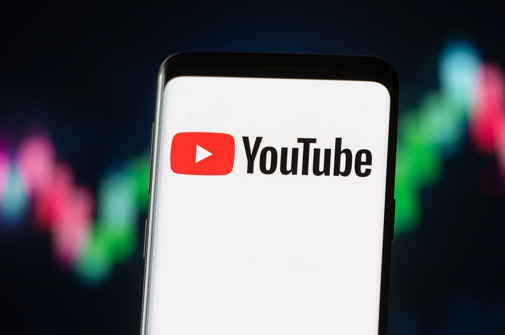 Berikut tiga berita teknologi terpopuler di Medcom.id pada tanggal 18 Februari 2021.