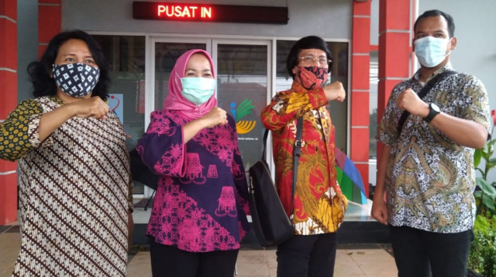 Kak Seto Apresiasi Pengungkapan Prostitusi Anak di Sunter