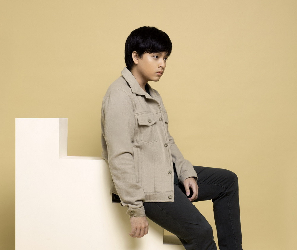 arsy widianto terluka oleh tiara andini di single ketiga arsy widianto terluka oleh tiara andini di single ketiga