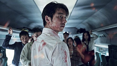 Timo Tjahjanto Ditunjuk jadi Sutradara Film Train to Busan Versi Hollywood