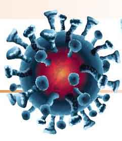 Jepang Laporkan Temuan 93 Kasus Varian Baru