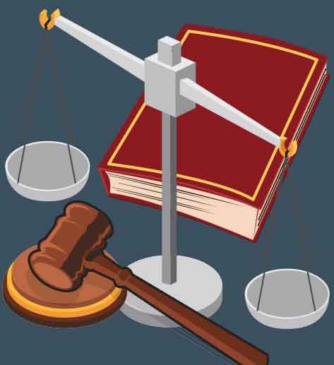 Isu Rasialisme masih Menjadi Persoalan di Indonesia