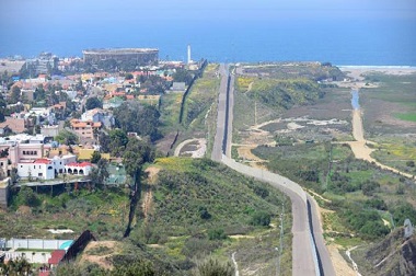 Cabut Kebijakan Trump, AS Mulai Terima Pencari Suaka