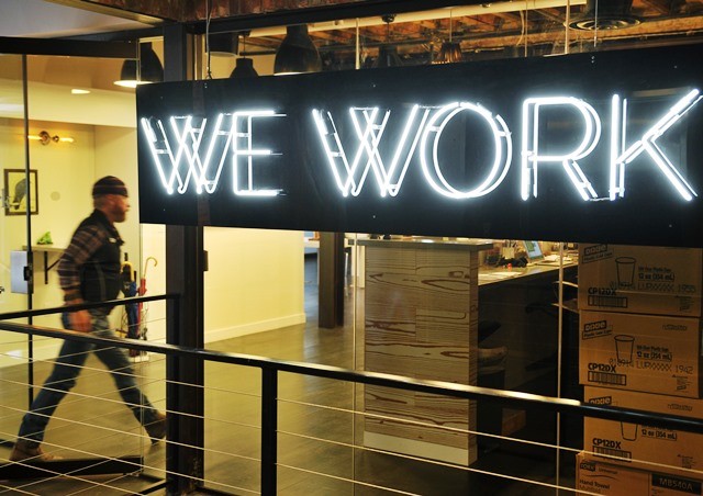 Pembatasan Mikro Diperpanjang, Begini Aturan Perkantoran hingga Restoran