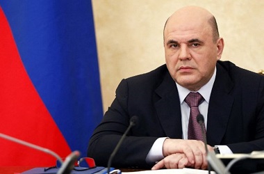 Rusia Setujui Penggunaan Vaksin Covid-19 Ketiga