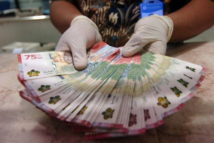 Dapat 'Uang Kaget' seperti Warga Tuban, Begini Cara Mengaturnya