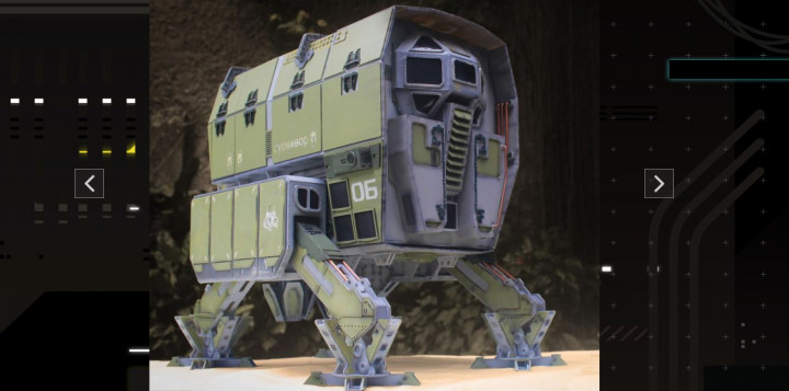 Modder Indonesia Pamer Karyanya di Cooler Master Mod Case Word Series 2020