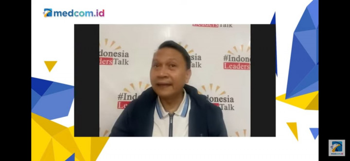 Polisi Diminta Usut Pemasok Narkoba Kompol Yuni