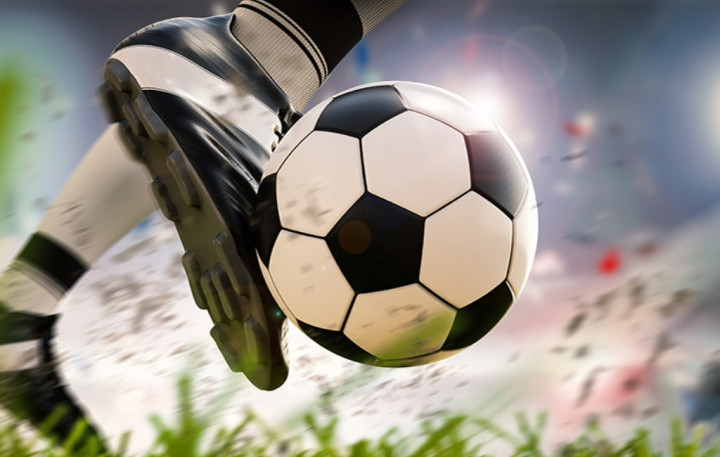 Jadwal Siaran Langsung dan Link Live Streaming Sepak Bola Malam Ini: Juventus dan Sevilla Bertanding