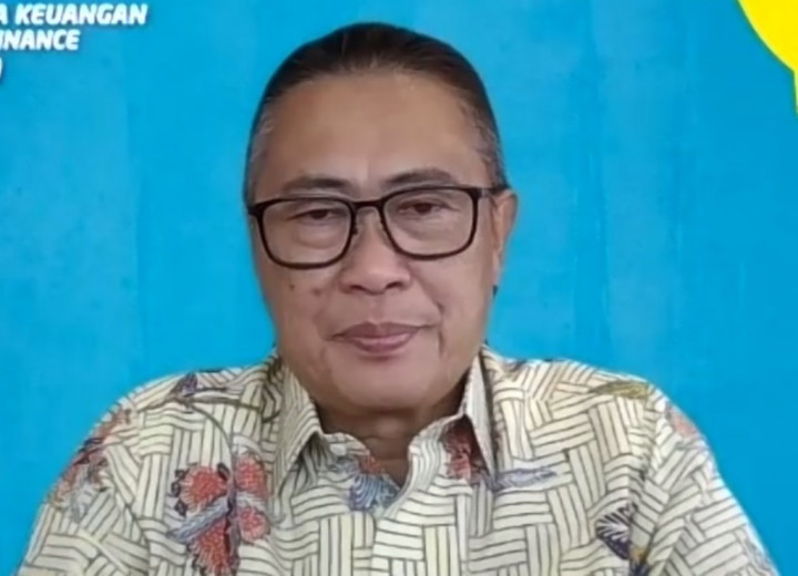 2020, Laba Bersih Adira Finance Anjlok 51,4% Jadi Rp1,02 Triliun