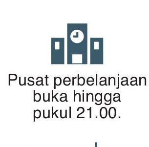 Strategi Mangkus Gerakan dari Desa