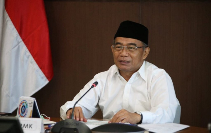 Awas Keliru, Ini Tanggal Cuti Bersama yang Dipakai Setelah Dipangkas