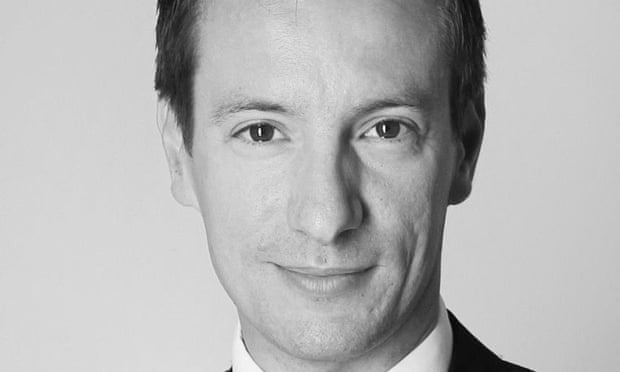 Dubes Italia Tewas Diserang dalam Konvoi PBB di RD Kongo