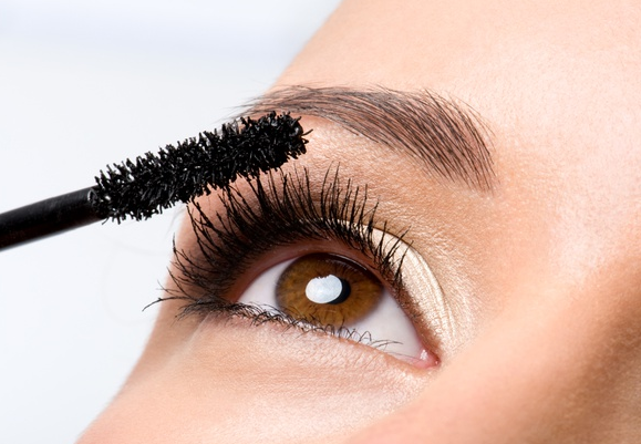 Tips Memilih Sikat Bulu Maskara
