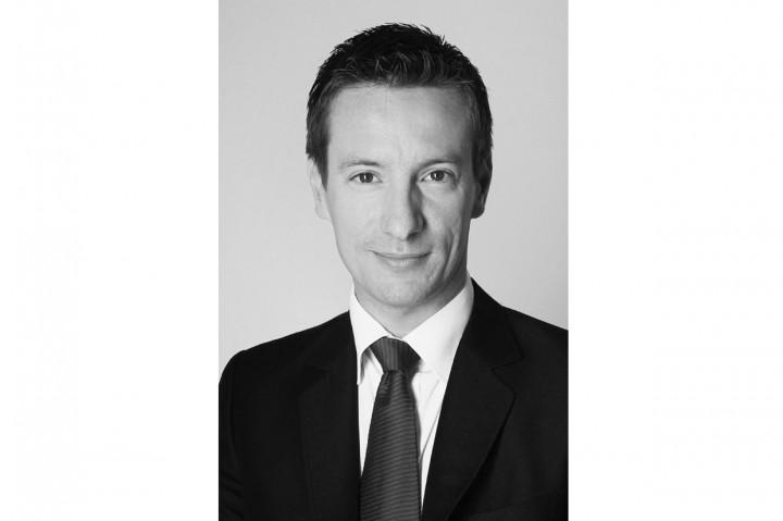 Dubes Italia di Kongo Meninggal Akibat Serangan Militan