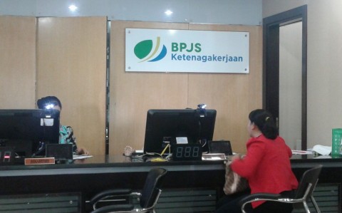 Pakar: Kasus BPJamsostek Berbeda dengan Jiwasraya