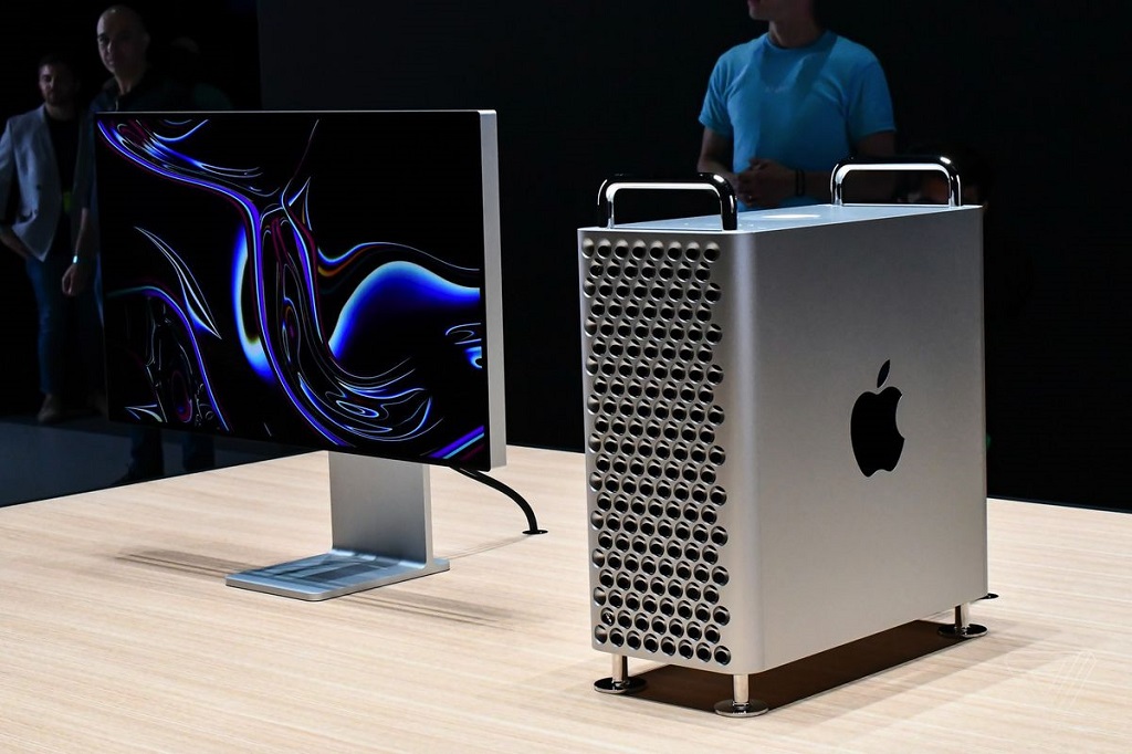 Peneliti menemukan malware yang mengancam hampir 30.000 perangkat Apple Mac.