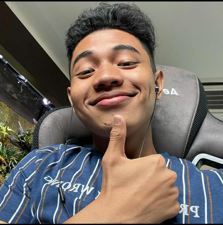 Konten Video Fiki Naki dan Dayana Dihapus, Permintaan Siapa?